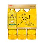 KIRIN 午後紅茶-檸檬紅茶500ml, , large